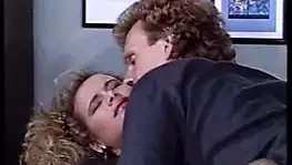 Drncm klasik çift f174