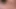 Big dick in big chubby hairy milf pussy