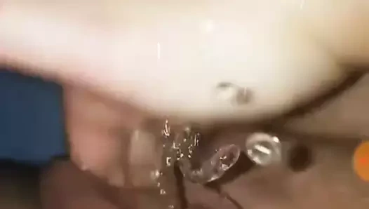 Cynthia ma pute fontaine