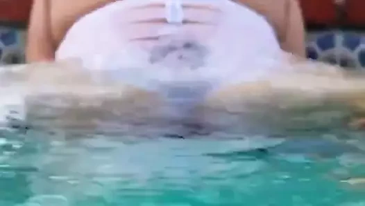 Instagram bbwsofiarose