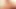 Güzel memeli orta yaşlı seksi kadın sert sikiliyor ve döl yiyor