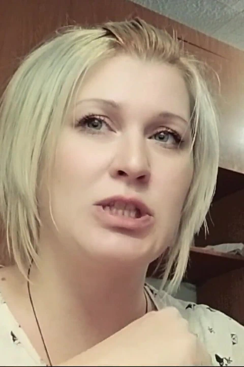 Bella İçin Gerçek Bir Oyuncak