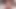 Rule34 animasyonu için büyük memeli üniversiteli kız Stacy'ye katıl - külotlu çorapla uyluk fetişi, yarak üzerinde yoğun zıplama