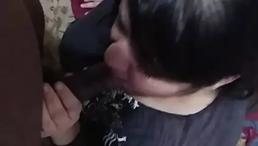 Bbw orospu emme benim bbc