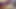 Yeni porno yıldızı - gevşek forbzy