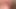 Yıldız e şövalye sahnesi #49088 başarı. star e knight - sapık orta yaşlı seksi kadınlar