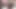 A090B01 Toyosu celebrity wife fashion check. Bay area housewife rich lewd view!