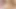 Sarışın tombul orta yaşlı seksi kadın için yoğun seks
