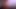 Yeni video 2023-08-08 14:54:13