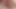 Sik beni bebeğim, beni sert sik - ateşli orta yaşlı seksi kadın sikişiyor