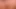 Tombul orta yaşlı seksi kadın amcık boşalması
