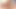 Üvey annenin tüylü amına adım at ve xxx pornosunun başlamasına izin ver!