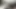 Mallu çift ilk kez sikişiyor