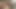 Sarışın orta yaşlı seksi kadın sikiliyor ve yüzüne boşalmak için deliniyor