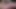Two girls taking turns doing PUSSY TO MOUTH, POV CUM FACIAL
