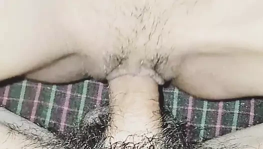 Köylü jiju güzel sali edepsiz konuşma domaltmalı acı verici seks, jiju sali Hintçe edepsiz konuşma xxx video mili bhabi