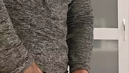 Etli döllemede erken boşalma