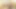 Büyük memeli sürtük sarışın zinde kadın onu siktirdikten sonra yüzüne boşalıyor