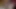 Seksi Asyalı kız duvardaki delikten sikiliyor