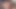 Büyüleyici üvey anne Andie Anderson, tembel üvey oğlunu en iyi porno müzik hakkında eğitmek için bir misyona başlıyor!