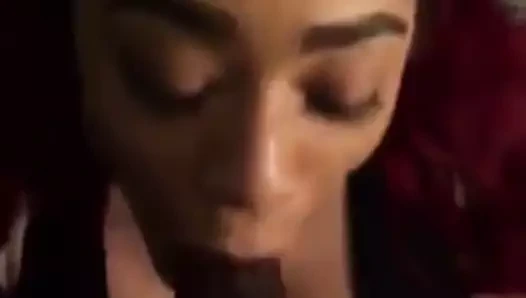 The en iyi bbc oral seks