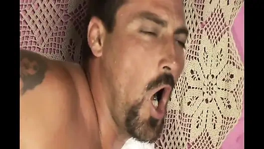 Cinsel Engellilik