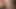 21 sextury - güzel sarışın Elena Lux sert seksi seviyor ve iki yarağı içine alıyor