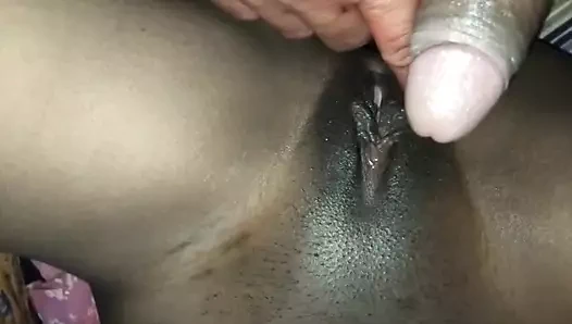 Yaz yemek pişirme chudai videosu Hintli gerçek arkadaşlar chudai videosu