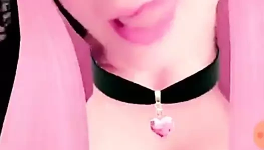 10 numaralı anlık haritalarda bulduğum çıplaklar