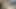 Çıplak kız bacaklarını açıp dildoya biniyor mastürbasyon