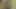 Bir yarak gerçekten iyi hissettirdiğinde