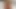 Genç erkek avcısı orta yaşlı seksi kadın genç aşıkları baştan çıkarıyor