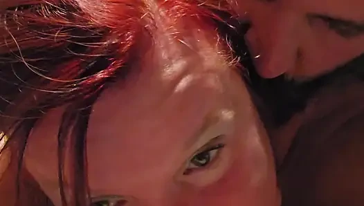 Ağzına bir döl, güneye de bir döl