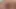 Seksi orta yaşlı seksi kadın sıkı amcığı büyük bir yarakla genişletiyor