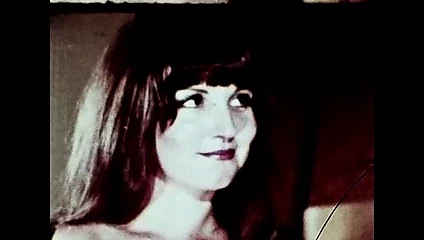 Güney belle, koleksiyon no. 25, 1979