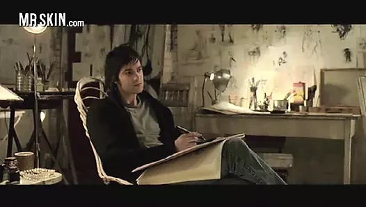 Hippi ünlü kızlar