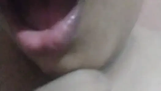 Desi gao ki garam bhabhi