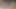 Çifte sarışın ayakla mastürbasyon yüze oturma