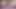 Sarah Monroe sert okşamayı seviyor - 4k yeniden düzenleme