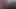 Benim sevimli esmer kız arkadaşım bize lanet filme izin veriyor
