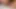 Afrikalı kız evde yalnız olmaktan mutlu oldu, aday xxx porno videoları