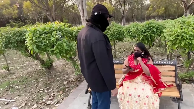 Suhagrat dulha Dulhan ki suhagrat, dulha dulhan ki chudai, boyfriend ne ki girlfriend ke chudai