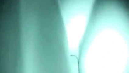 Amatörler sikişiyor