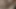 I look into the bathroom and my stepsister is taking a bath. I wash her and she polishes my penis.