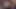 Porno yıldızı lezdom Üç yollu ile sıcak jodi taylor