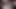 Kötü sesin en iyi animasyonlu 3 boyutlu porno derlemesi 472