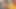 Daha fazlası için digitaldesire.com'da bizi takip etmeye devam edin