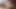 Seksi zenci lezbiyenler dildoyla birbirlerini sikiyor