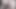 Cd büyük yapay penis, inanılmaz anal becerileri ile onun bubblebut yok