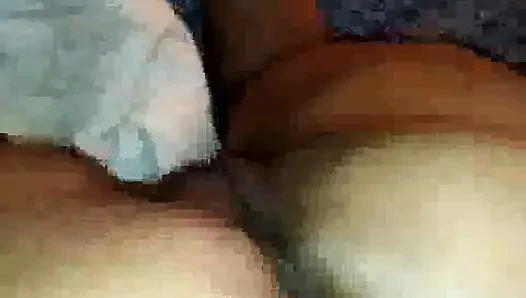 orlando'da meredith miller